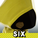 Zzzzz 1789326752ssbrtlsixlittle Nightmares — Smash Bros. Switch 2 Roster Builder option 1484