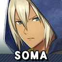 Zzzzz 1789326752ssbrtlsomage — Smash Bros. Switch 2 Roster Builder option 1483