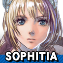 Zzzzz 1789326752ssbrtlsophitia Alexandra — Smash Bros. Switch 2 Roster Builder option 1434