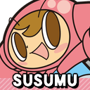 Zzzzz 1789326752ssbrtlsusumu Hori — Smash Bros. Switch 2 Roster Builder option 1404
