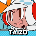 Zzzzz 1789326752ssbrtltaizo Hori — Smash Bros. Switch 2 Roster Builder option 1402