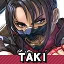 Zzzzz 1789326752ssbrtltakisoulcalibur — Smash Bros. Switch 2 Roster Builder option 1435