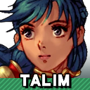 Zzzzz 1789326752ssbrtltalim — Smash Bros. Switch 2 Roster Builder option 1442