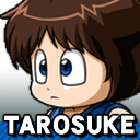 Zzzzz 1789326752ssbrtltarosukenamco — Smash Bros. Switch 2 Roster Builder option 1414