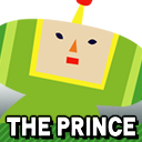 Zzzzz 1789326752ssbrtlthe Prince Of All Cosmos — Smash Bros. Switch 2 Roster Builder option 1468