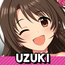 Zzzzz 1789326752ssbrtluzuki Shimamura — Smash Bros. Switch 2 Roster Builder option 1476