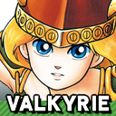 Zzzzz 1789326752ssbrtlvalkyrie — Smash Bros. Switch 2 Roster Builder option 1418