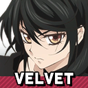 Zzzzz 1789326752ssbrtlvelvet Crowe — Smash Bros. Switch 2 Roster Builder option 1454