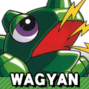 Zzzzz 1789326752ssbrtlwagyan — Smash Bros. Switch 2 Roster Builder option 1417