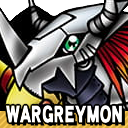 Zzzzz 1789326752ssbrtlwargreymon — Smash Bros. Switch 2 Roster Builder option 1496
