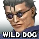 Zzzzz 1789326752ssbrtlwild Dog — Smash Bros. Switch 2 Roster Builder option 1458