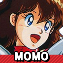 Zzzzz 1789326752ssbrtlwonder Momo — Smash Bros. Switch 2 Roster Builder option 1413