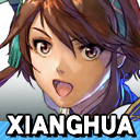Zzzzz 1789326752ssbrtlxianghua — Smash Bros. Switch 2 Roster Builder option 1437