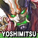 Zzzzz 1789326752ssbrtlyoshimitsusoulcalibur — Smash Bros. Switch 2 Roster Builder option 1440