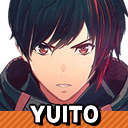 Zzzzz 1789326752ssbrtlyuito Sumeragi — Smash Bros. Switch 2 Roster Builder option 1491