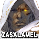 Zzzzz 1789326753ssbrtlzasalamel — Smash Bros. Switch 2 Roster Builder option 1444