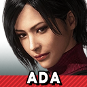 Zzzzz 1789326774ssbrtlada Wong — Smash Bros. Switch 2 Roster Builder option 1337