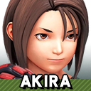 Zzzzz 1789326774ssbrtlakira Kazama — Smash Bros. Switch 2 Roster Builder option 1344