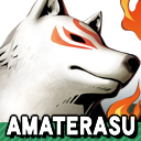 Zzzzz 1789326774ssbrtlamaterasu — Smash Bros. Switch 2 Roster Builder option 1389