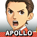 Zzzzz 1789326774ssbrtlapollo Justice — Smash Bros. Switch 2 Roster Builder option 1358