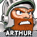 Zzzzz 1789326774ssbrtlarthurghosts N Goblins — Smash Bros. Switch 2 Roster Builder option 1317