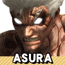 Zzzzz 1789326774ssbrtlasuraaw — Smash Bros. Switch 2 Roster Builder option 1397