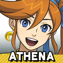 Zzzzz 1789326774ssbrtlathena Cykes — Smash Bros. Switch 2 Roster Builder option 1359