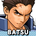 Zzzzz 1789326774ssbrtlbatsurival Schools — Smash Bros. Switch 2 Roster Builder option 1343