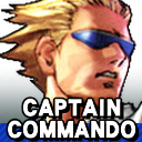 Zzzzz 1789326774ssbrtlcaptain Commando — Smash Bros. Switch 2 Roster Builder option 1322