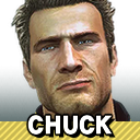 Zzzzz 1789326774ssbrtlchuck Greene — Smash Bros. Switch 2 Roster Builder option 1394