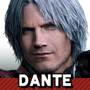 Zzzzz 1789326774ssbrtldantedmc — Smash Bros. Switch 2 Roster Builder option 1350