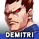 Zzzzz 1789326774ssbrtldemitri Maximoff — Smash Bros. Switch 2 Roster Builder option 1327
