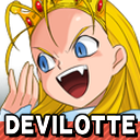 Zzzzz 1789326774ssbrtldevilotte De Death Satan Ix — Smash Bros. Switch 2 Roster Builder option 1332