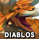 Zzzzz 1789326774ssbrtldiablosmh — Smash Bros. Switch 2 Roster Builder option 1386