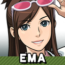 Zzzzz 1789326774ssbrtlema Skye — Smash Bros. Switch 2 Roster Builder option 1362