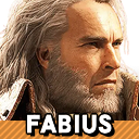 Zzzzz 1789326774ssbrtlfabiusmh — Smash Bros. Switch 2 Roster Builder option 1377