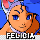 Zzzzz 1789326774ssbrtlfeliciadarkstalkers — Smash Bros. Switch 2 Roster Builder option 1328