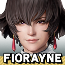 Zzzzz 1789326774ssbrtlfiorayne — Smash Bros. Switch 2 Roster Builder option 1379