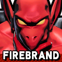 Zzzzz 1789326774ssbrtlfirebrand — Smash Bros. Switch 2 Roster Builder option 1318