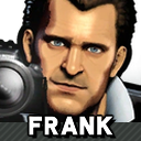 Zzzzz 1789326774ssbrtlfrank West — Smash Bros. Switch 2 Roster Builder option 1393