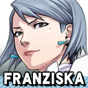 Zzzzz 1789326774ssbrtlfranziska Von Karma — Smash Bros. Switch 2 Roster Builder option 1363