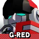 Zzzzz 1789326774ssbrtlg Red — Smash Bros. Switch 2 Roster Builder option 1369