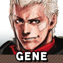 Zzzzz 1789326774ssbrtlgenegodhand — Smash Bros. Switch 2 Roster Builder option 1395