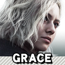 Zzzzz 1789326774ssbrtlgrace Ashcroft — Smash Bros. Switch 2 Roster Builder option 1339