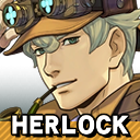 Zzzzz 1789326774ssbrtlherlock Sholmes — Smash Bros. Switch 2 Roster Builder option 1367