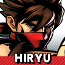 Zzzzz 1789326774ssbrtlhiryustrider — Smash Bros. Switch 2 Roster Builder option 1320