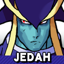 Zzzzz 1789326774ssbrtljedah Dohma — Smash Bros. Switch 2 Roster Builder option 1330
