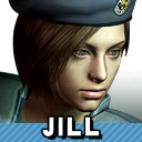 Zzzzz 1789326774ssbrtljill Valentine — Smash Bros. Switch 2 Roster Builder option 1334