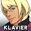 Zzzzz 1789326774ssbrtlklavier Gavin — Smash Bros. Switch 2 Roster Builder option 1364
