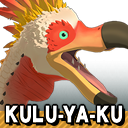 Zzzzz 1789326774ssbrtlkulu Ya Ku — Smash Bros. Switch 2 Roster Builder option 1388